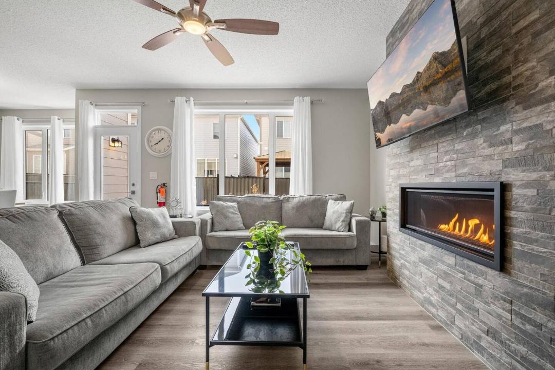 Photo of Others in Southwest Calgary