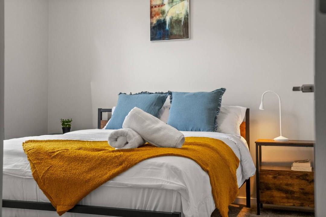 Photo of Others in Southwest Calgary