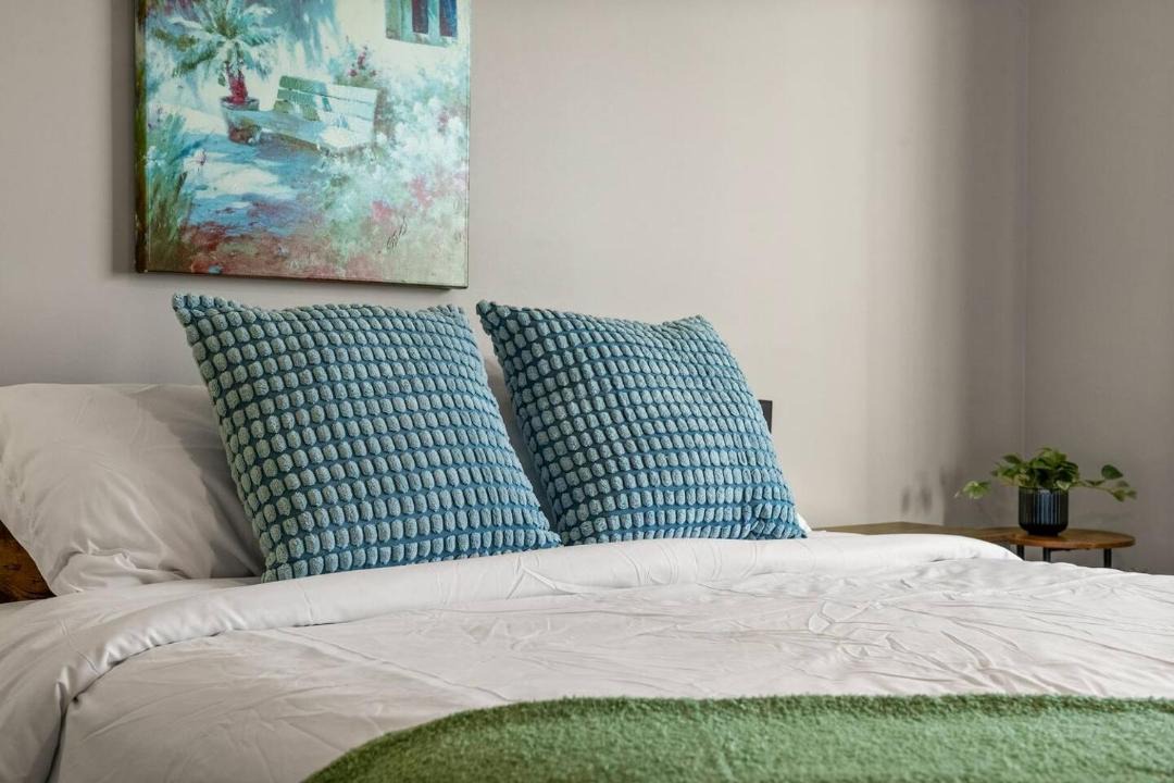 Photo of Others in Southwest Calgary