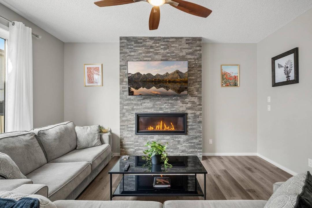 Photo of Others in Southwest Calgary