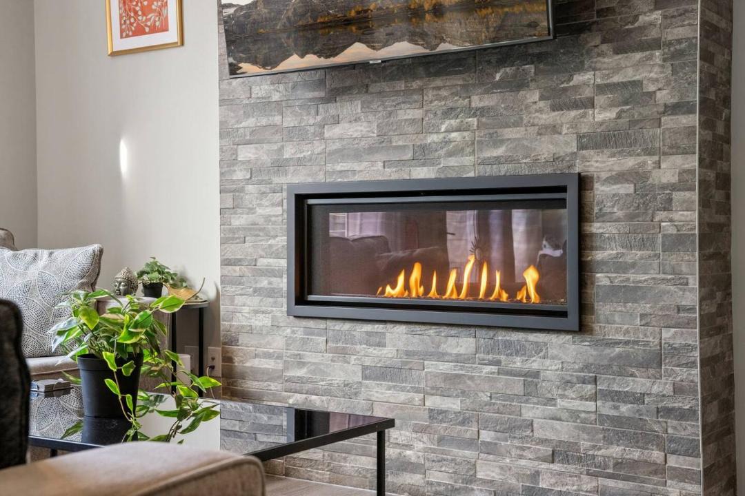 Photo of Others in Southwest Calgary