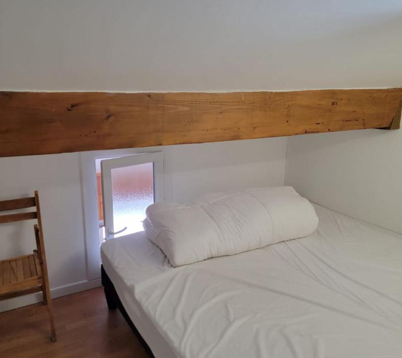 Photo of Others in Piau Engaly