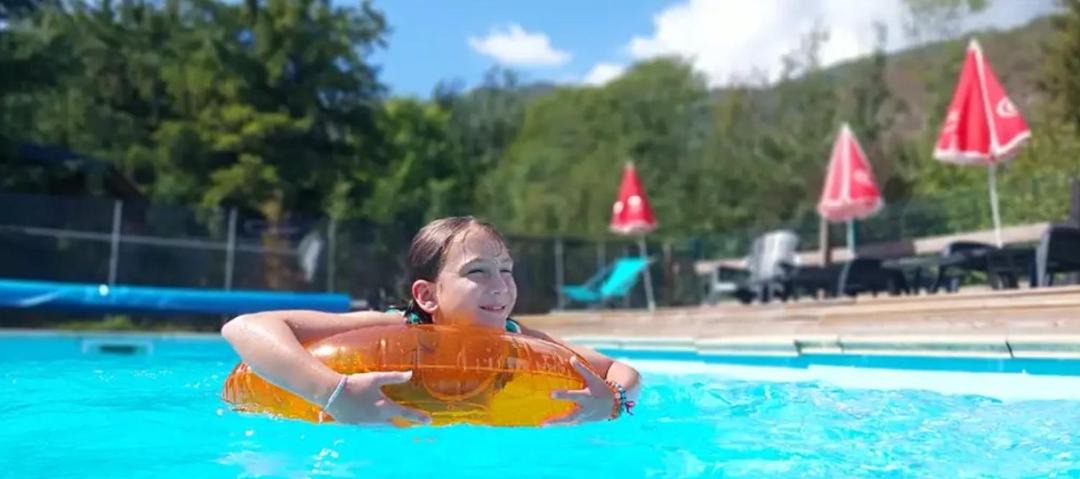 Photo of Others in Chezery Forens