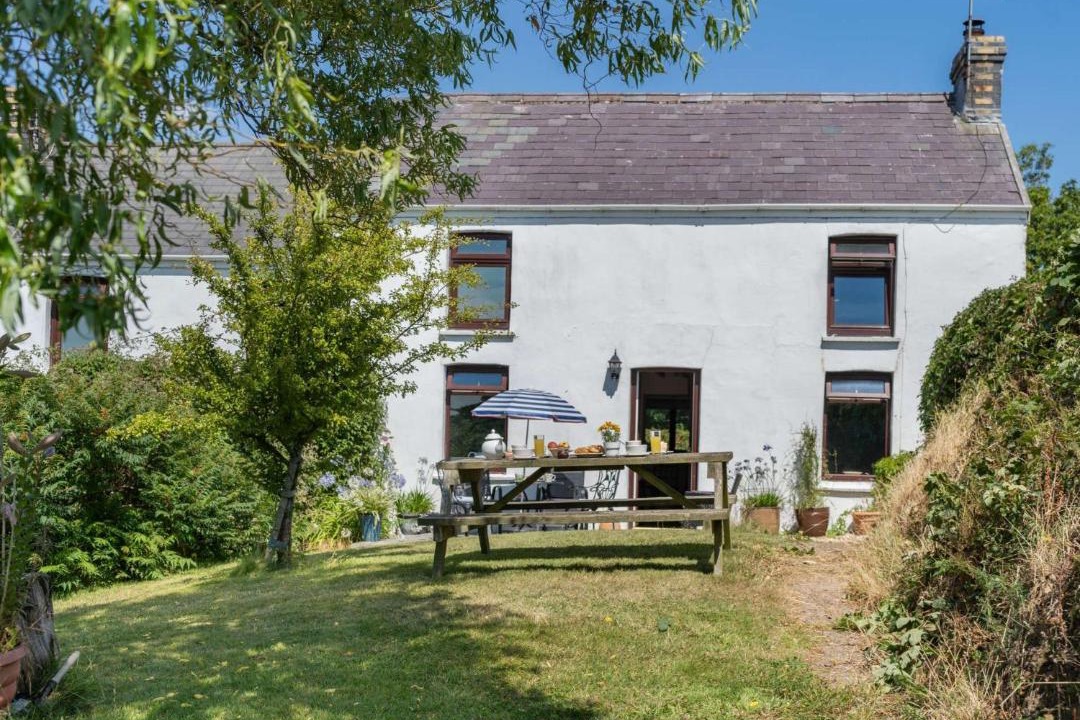 Photo of Others in Crynant