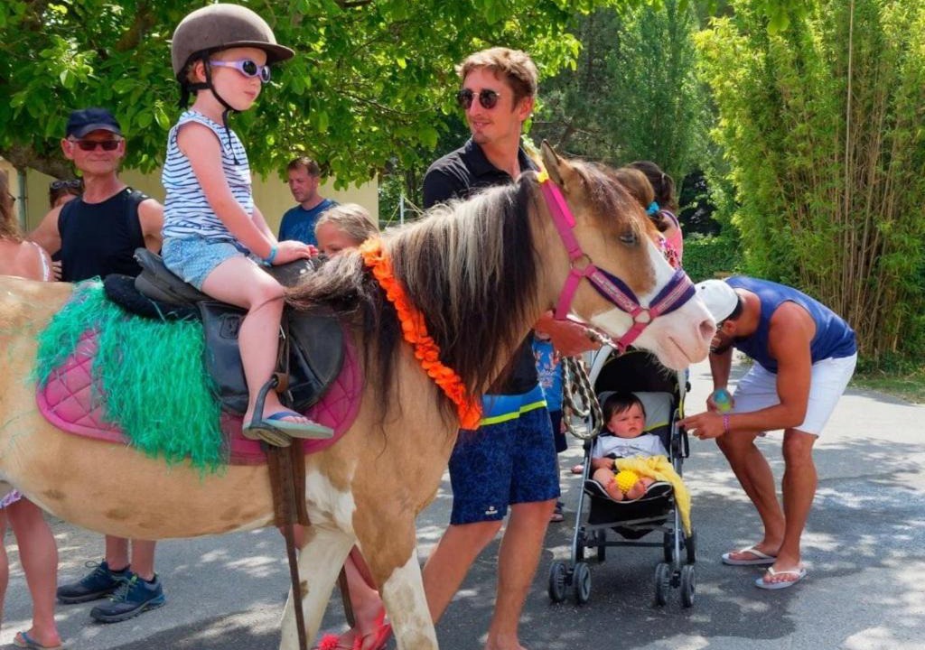 Photo of Others in Saint-Lunaire