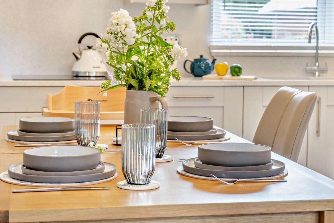 Photo of Others in Upper Killay