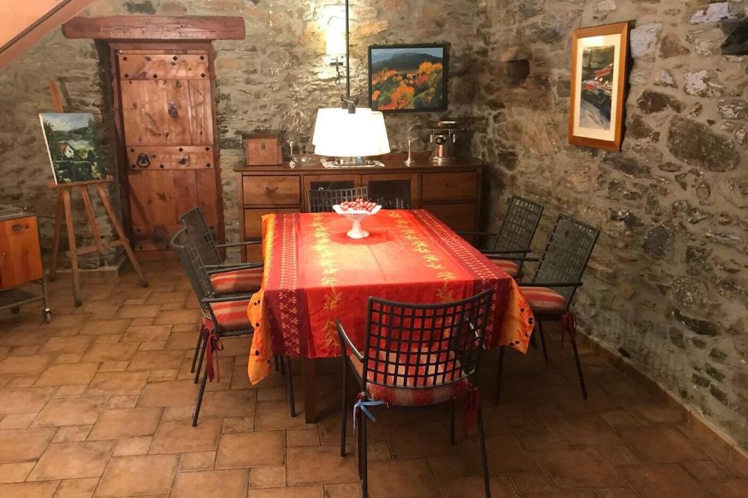Photo of Others in Montferrer I Castellbo