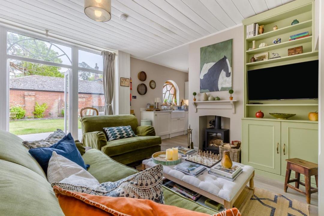 Photo of Others in Tunstead