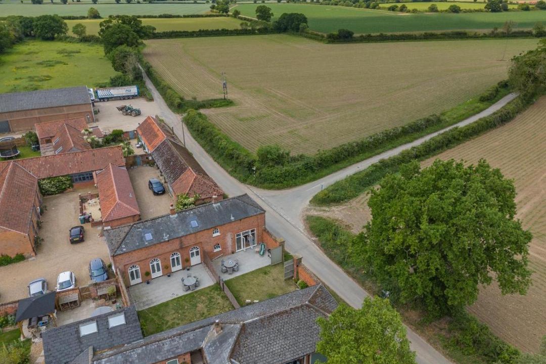 Photo of Others in Tunstead