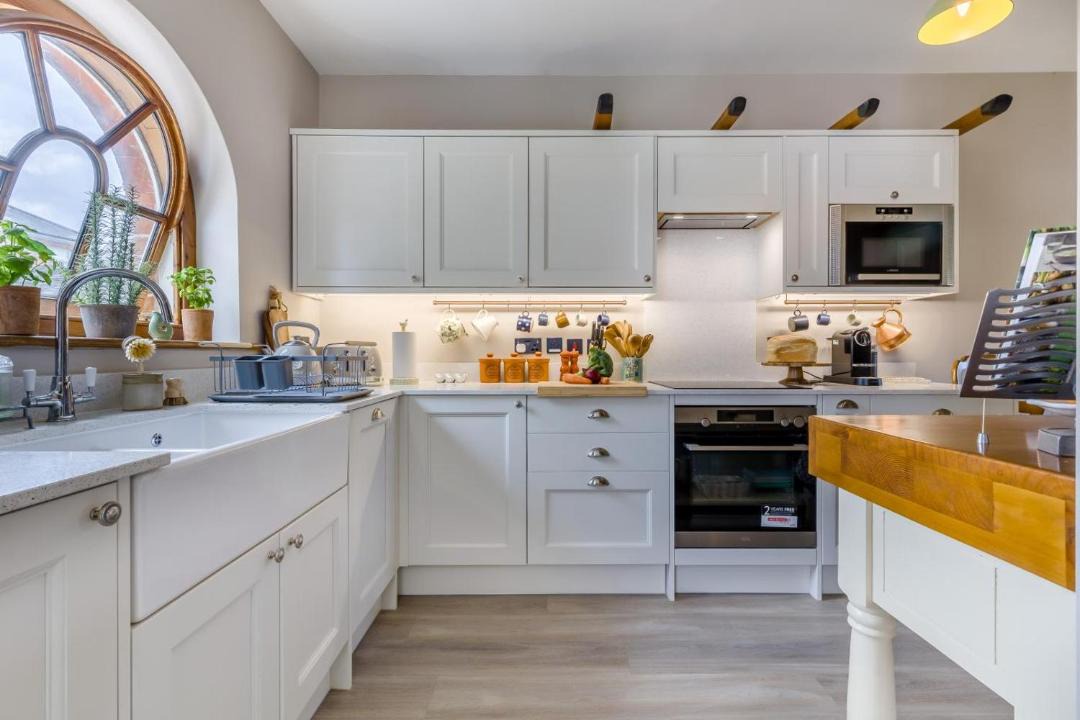 Photo of Others in Tunstead