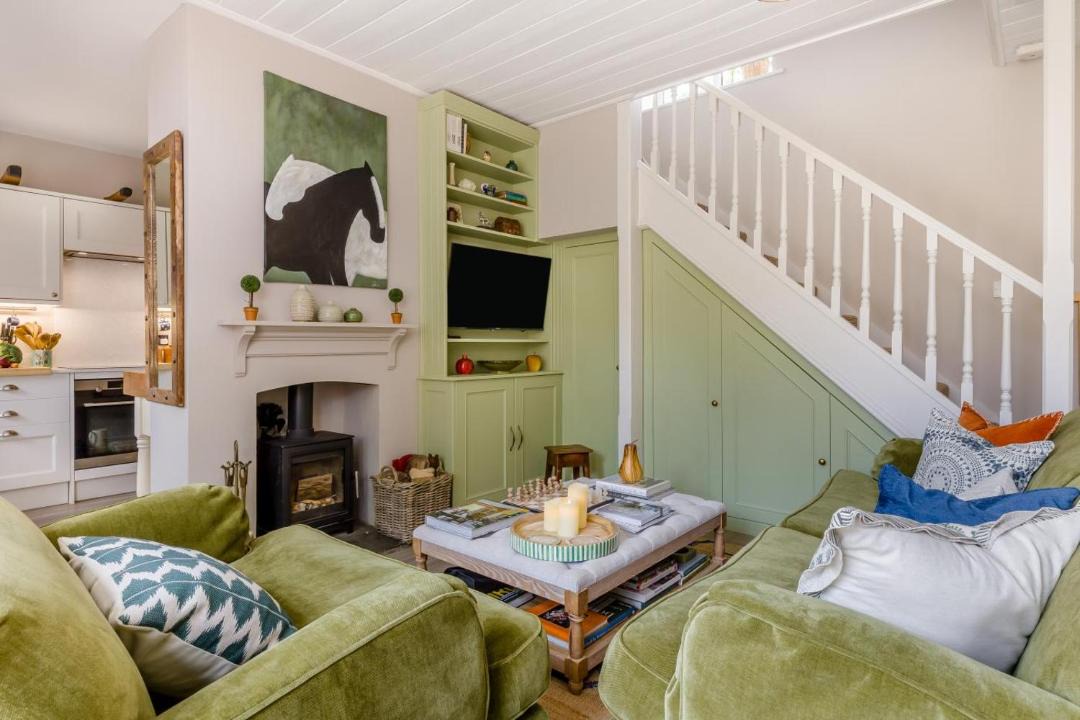 Photo of Others in Tunstead