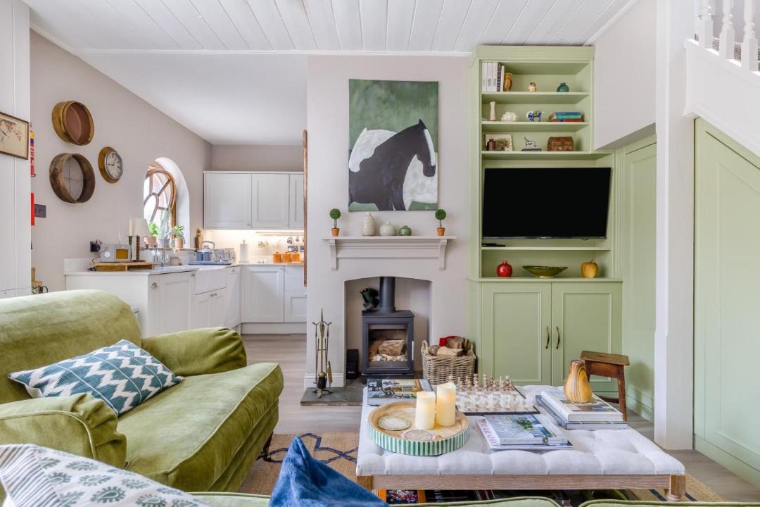 Photo of Others in Tunstead