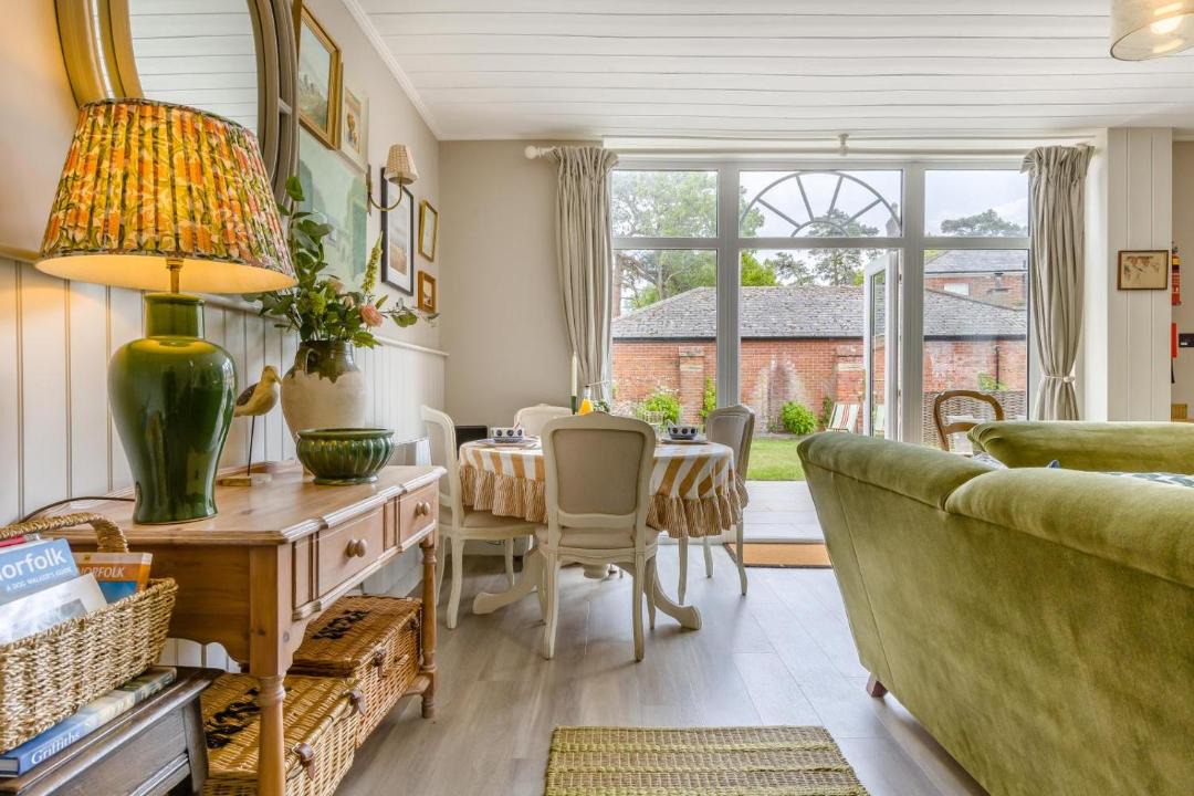 Photo of Others in Tunstead