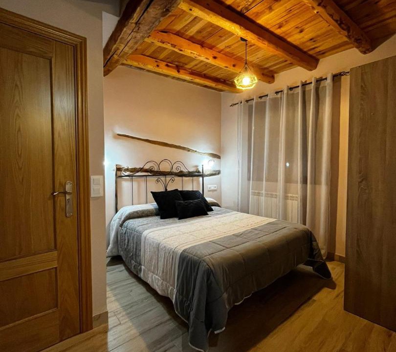 Photo of Others in Gea de Albarracin