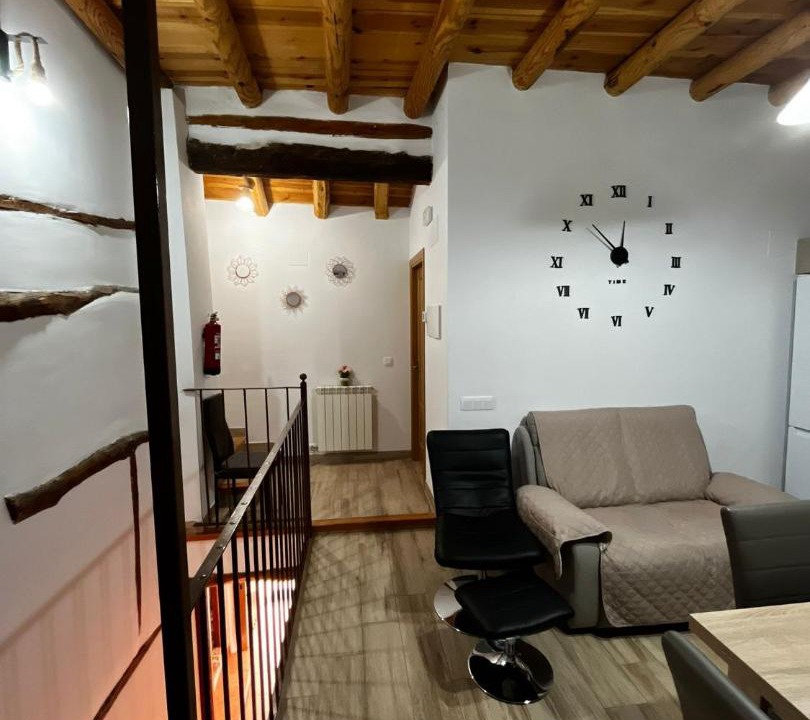 Photo of Others in Gea de Albarracin