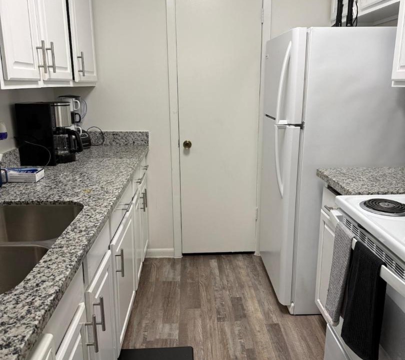Photo of Kitchen in Houston