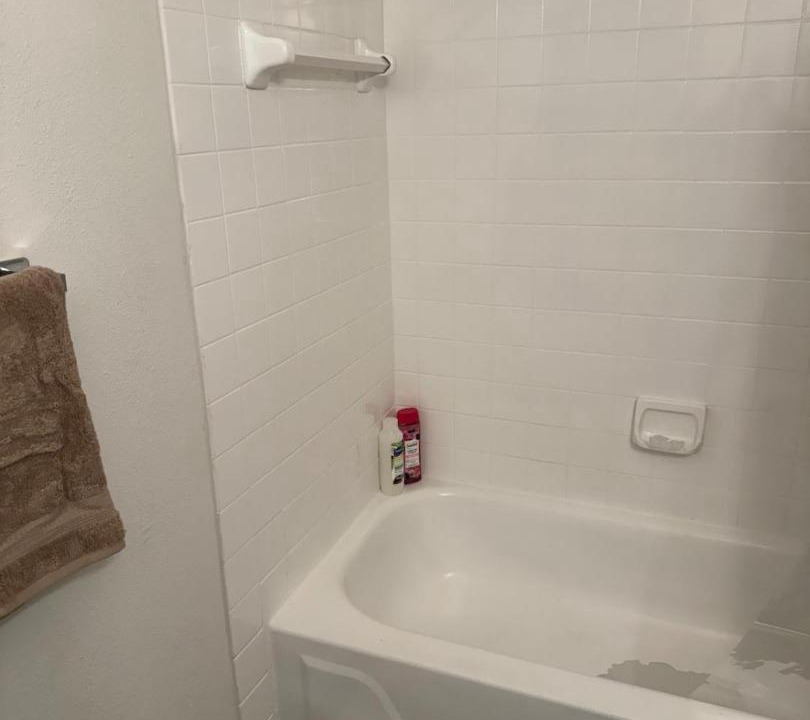 Photo of Bathroom in Houston