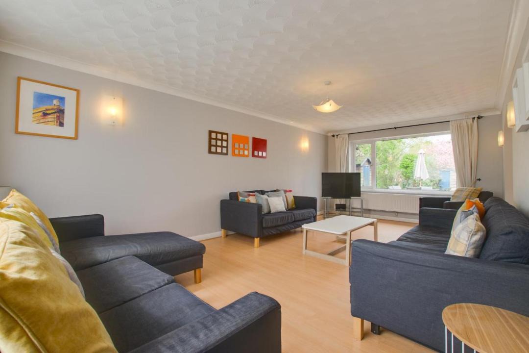 Photo of Others in Reydon