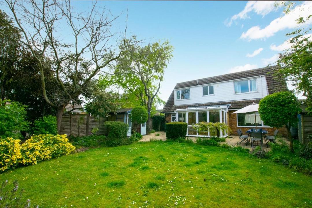 Photo of Others in Reydon