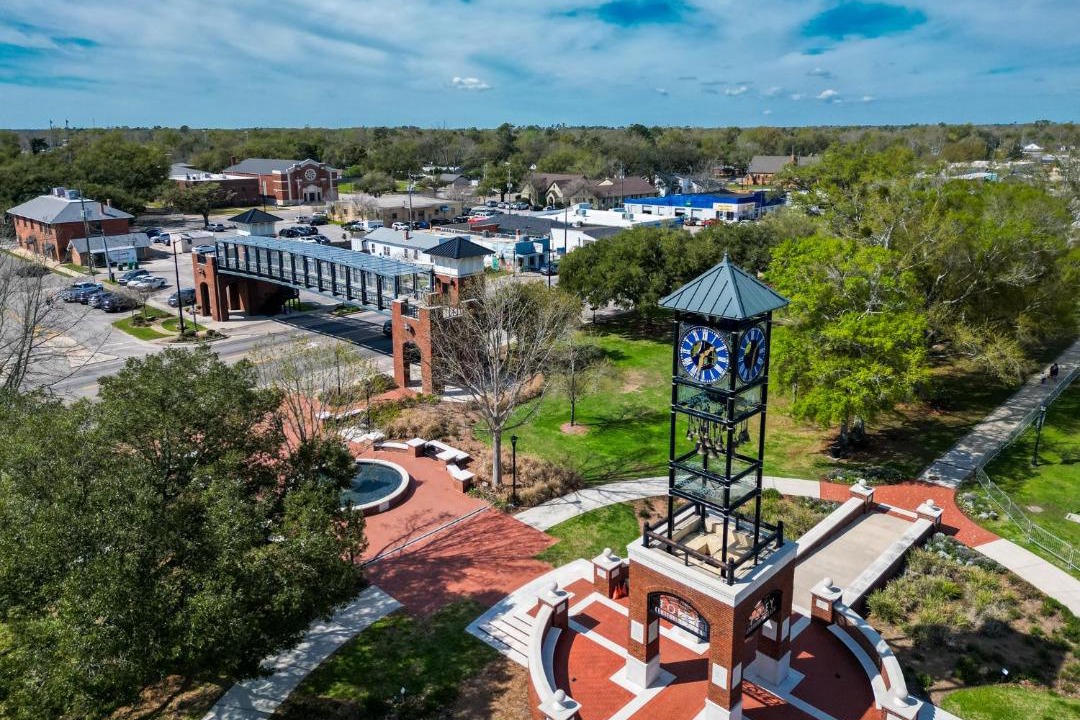 Photo of Others in Foley