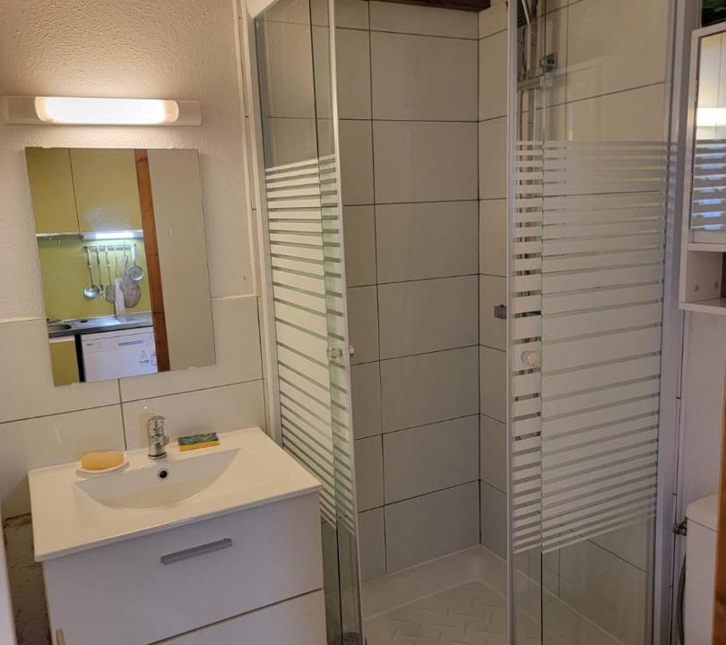 Photo of Others in Piau Engaly