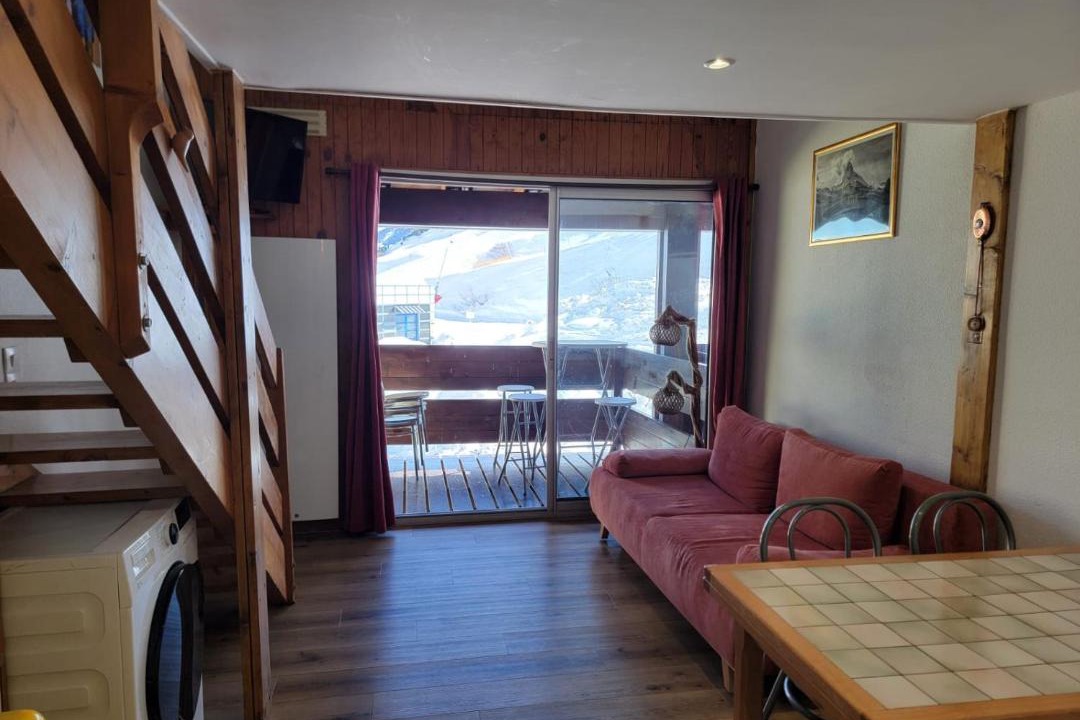 Photo of Others in Piau Engaly