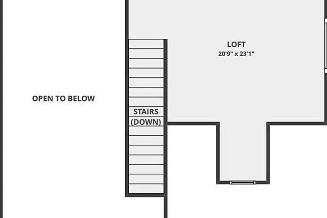 Photo of Others in Franklin