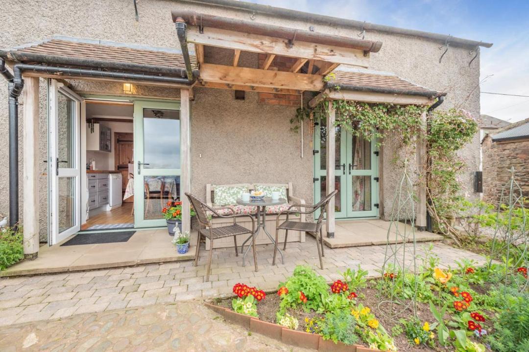 Photo of Others in Carlisle