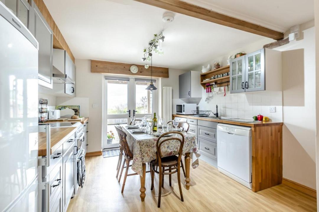 Photo of Others in Carlisle