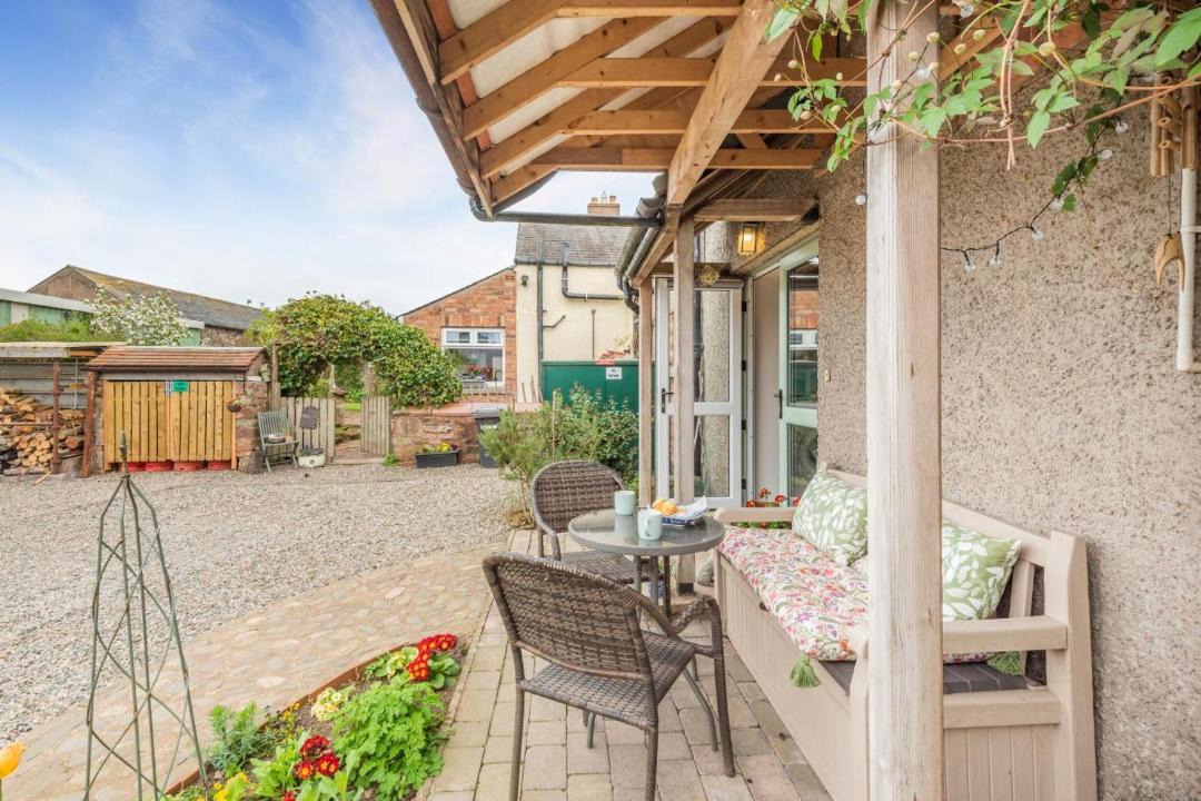 Photo of Others in Carlisle