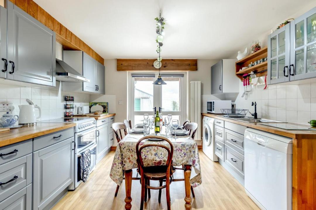 Photo of Others in Carlisle