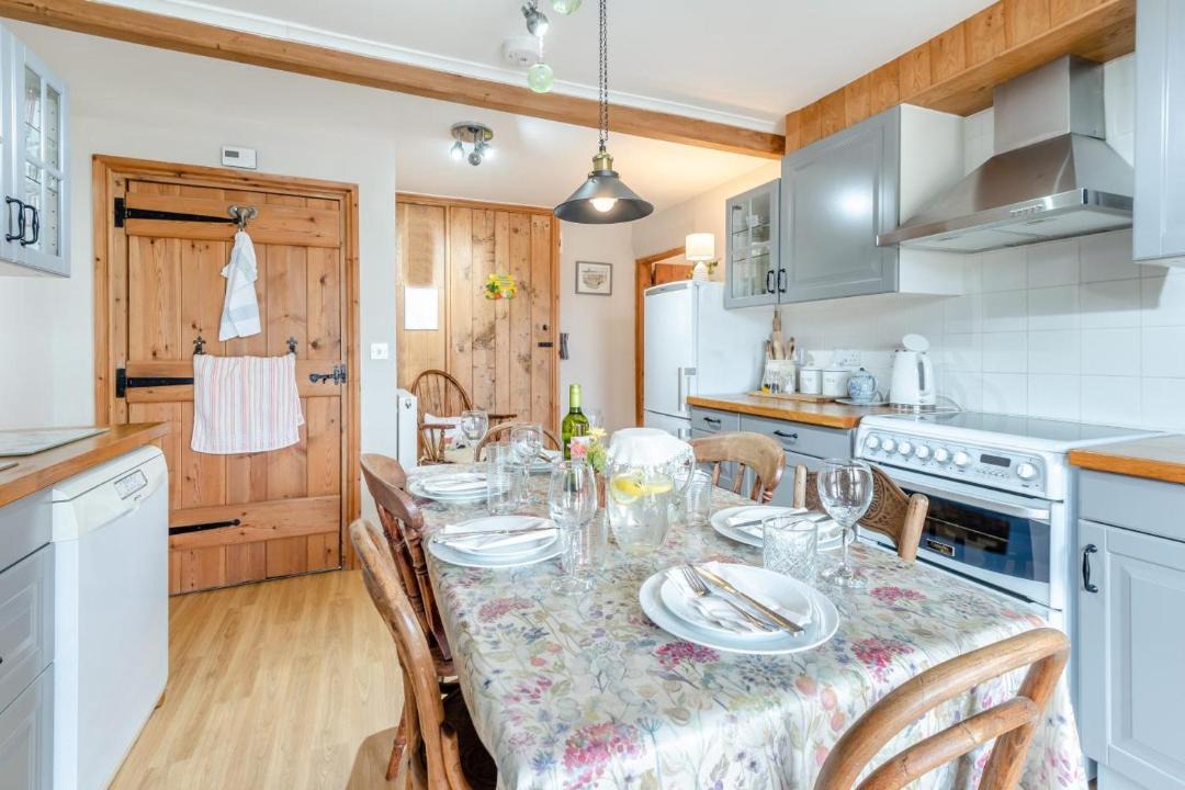 Photo of Others in Carlisle