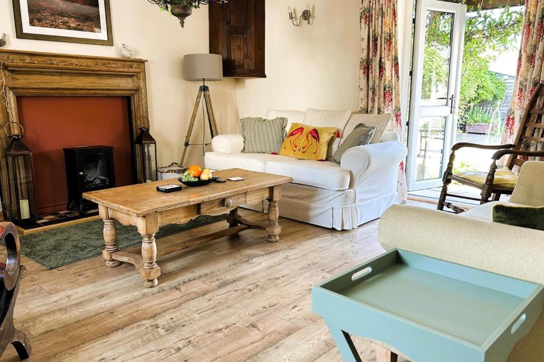 Photo of Others in Carlisle