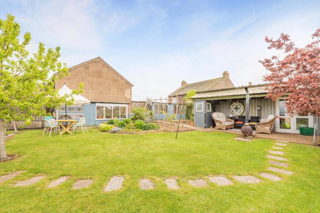 Photo of Others in Carlisle