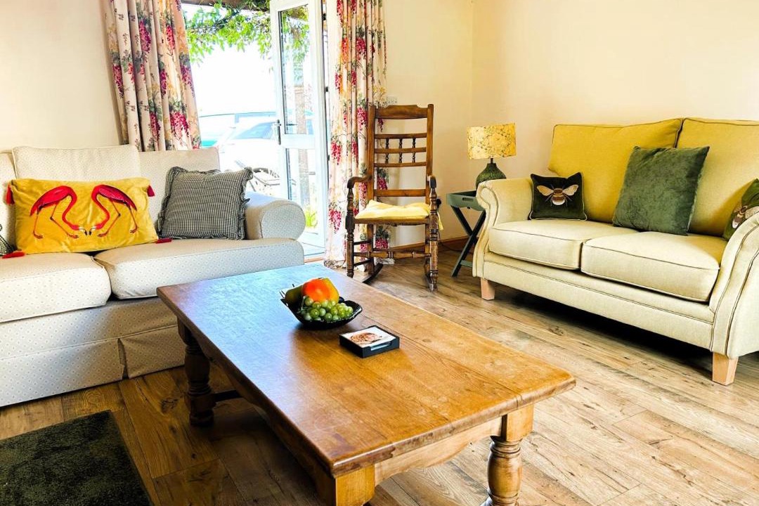 Photo of Others in Carlisle