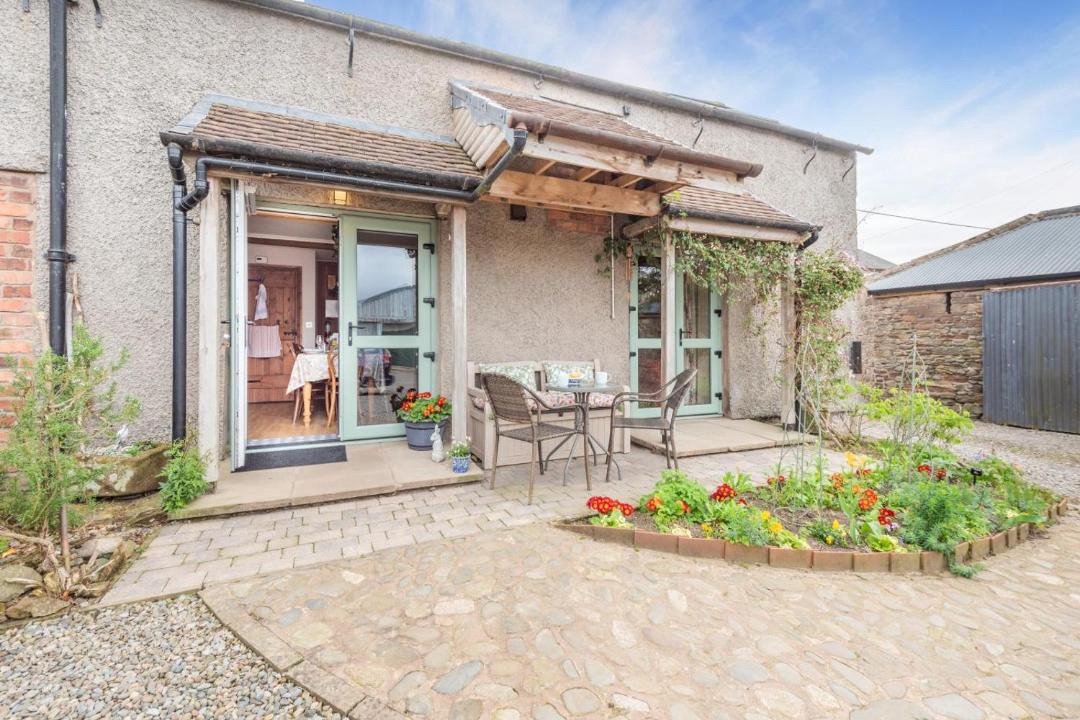 Photo of Others in Carlisle