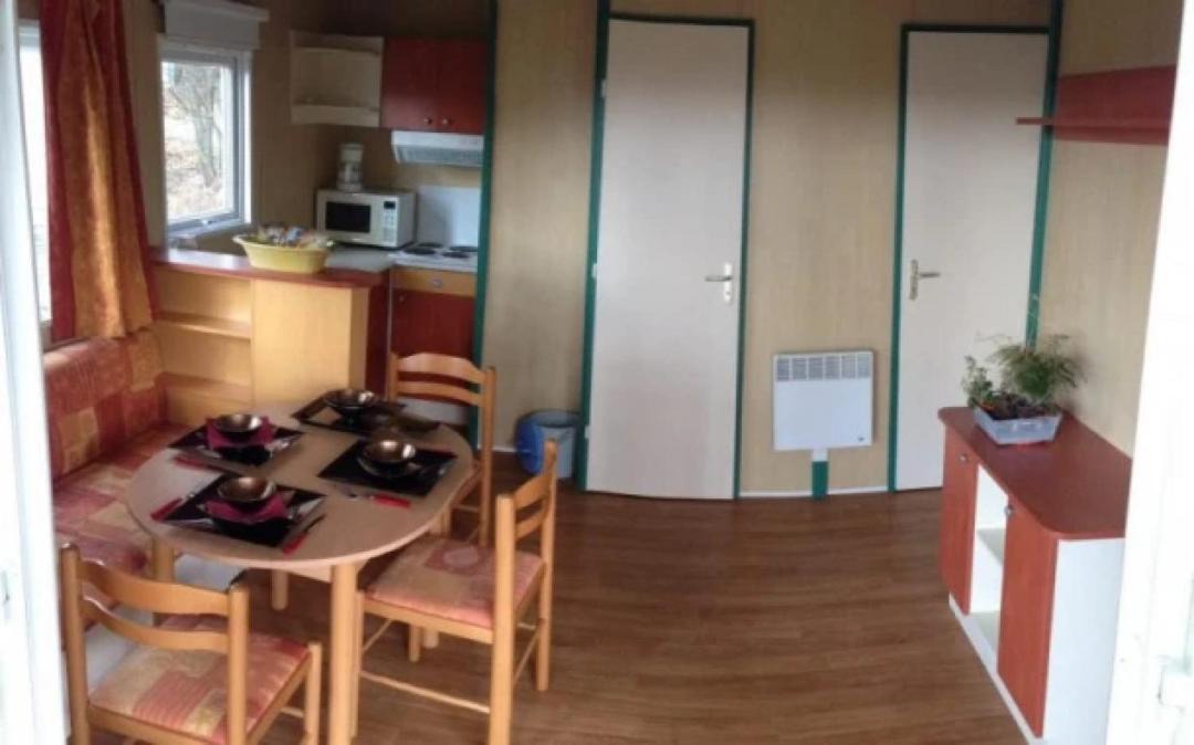 Photo of Others in Tamnies