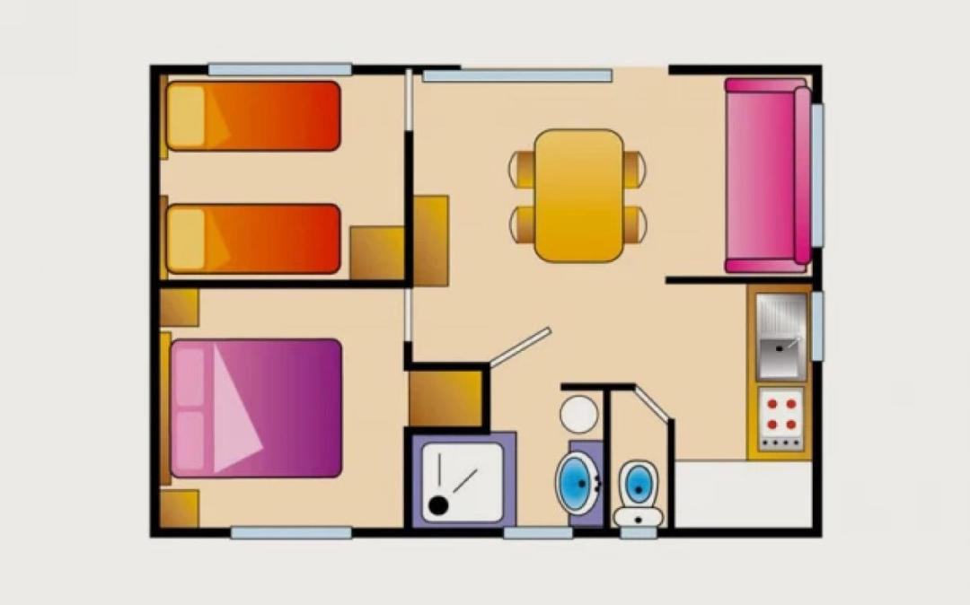 Photo of Others in Tamnies