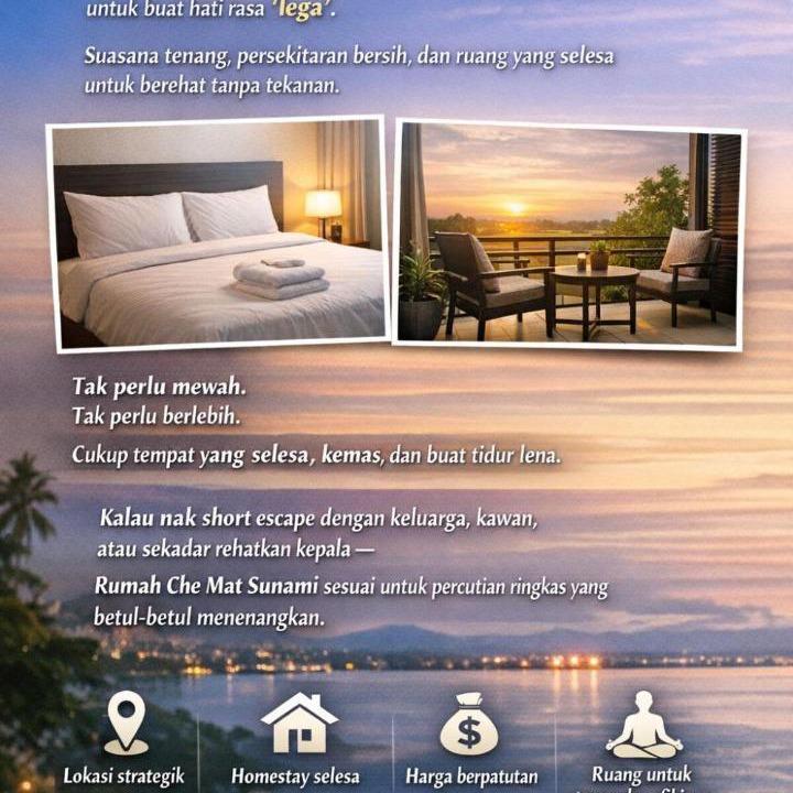 Photo of Others in Tanah Rata