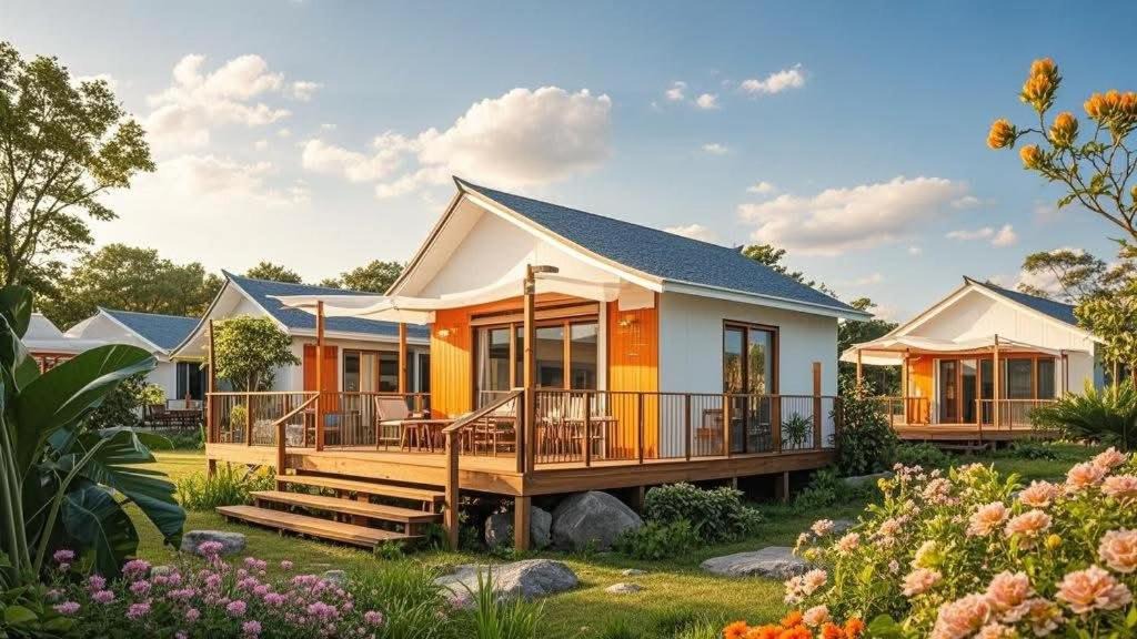 Photo of Others in Tanah Rata