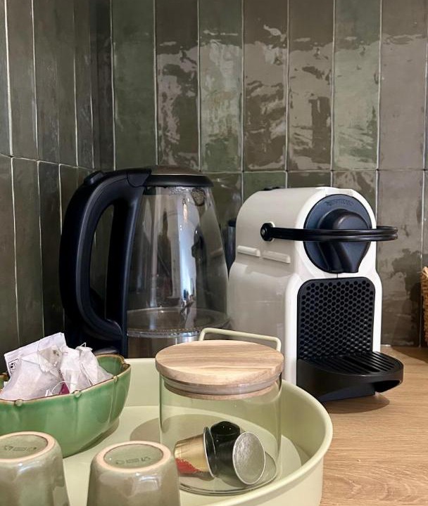 Photo of Kitchen in Saint-Chamond