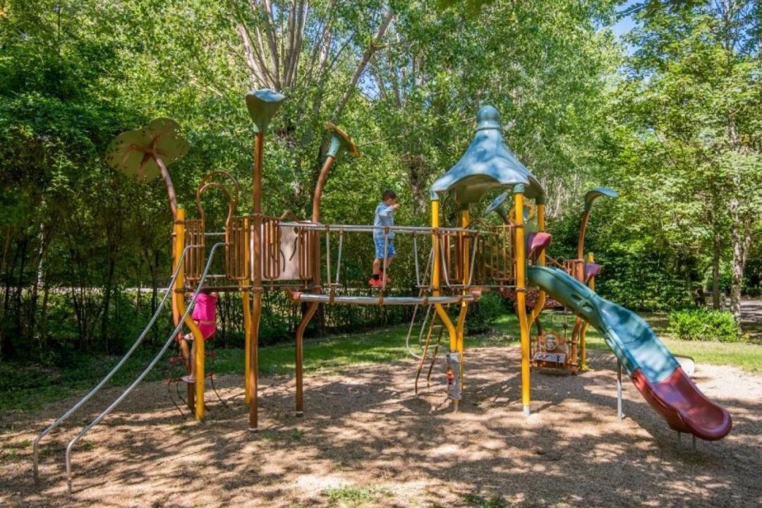 Photo of Others in Florac