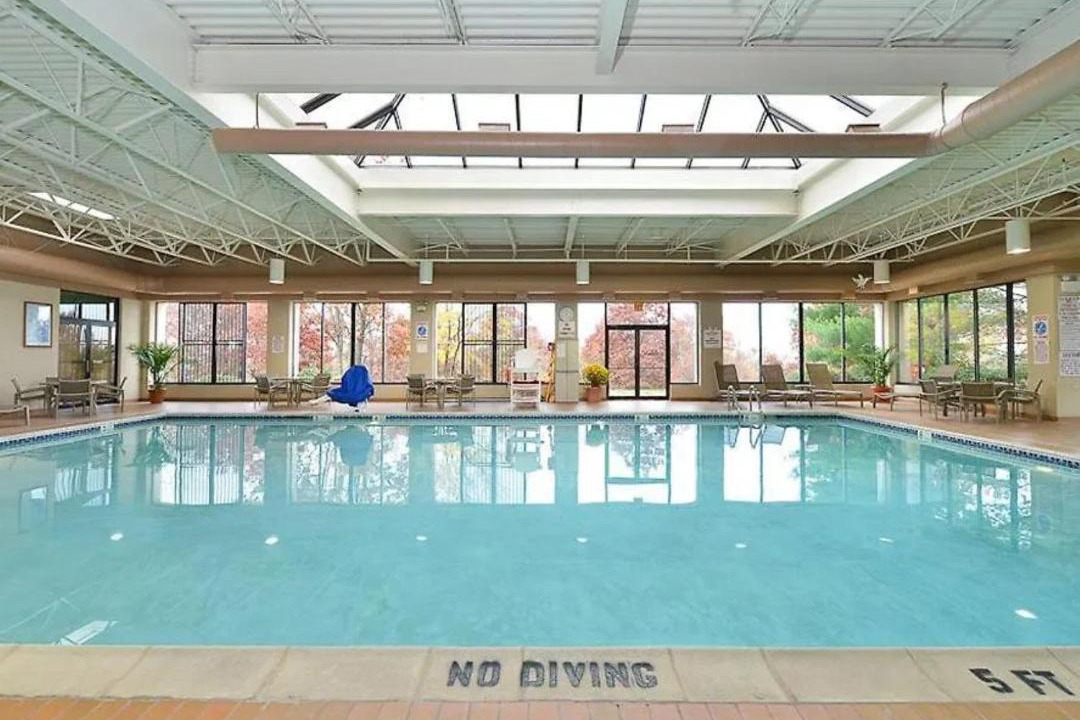 Photo of Others in Wilkes-Barre