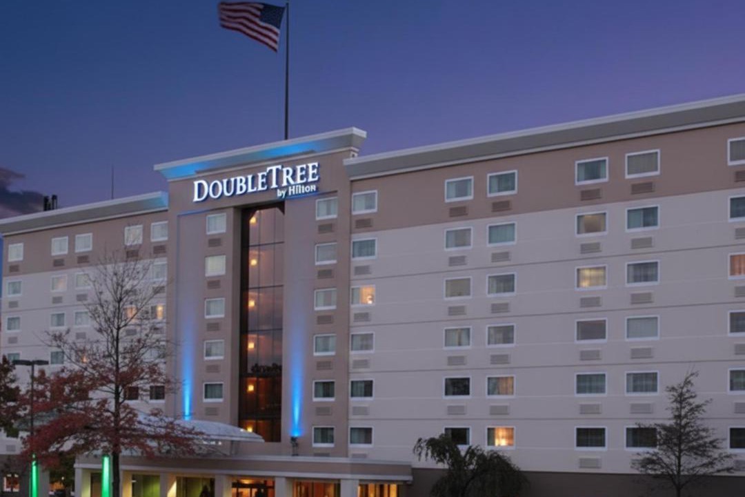 Photo of Others in Wilkes-Barre