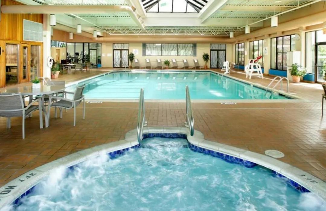 Photo of Others in Wilkes-Barre