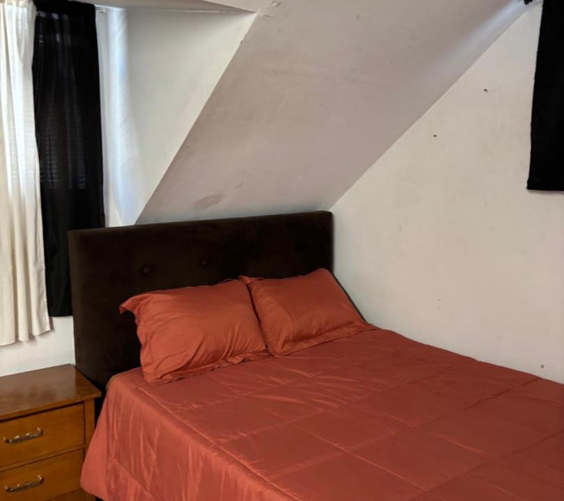 Photo of Bedroom in Moncks Corner