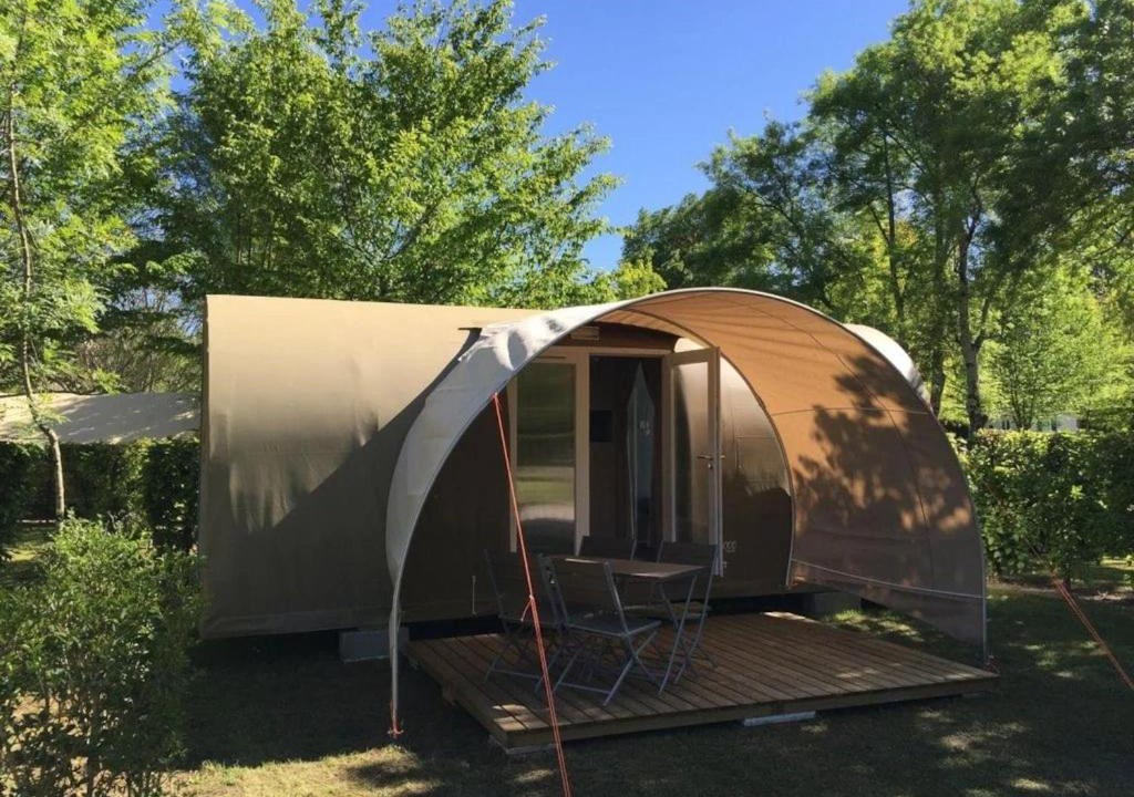 Photo of Others in Montpon-Menesterol