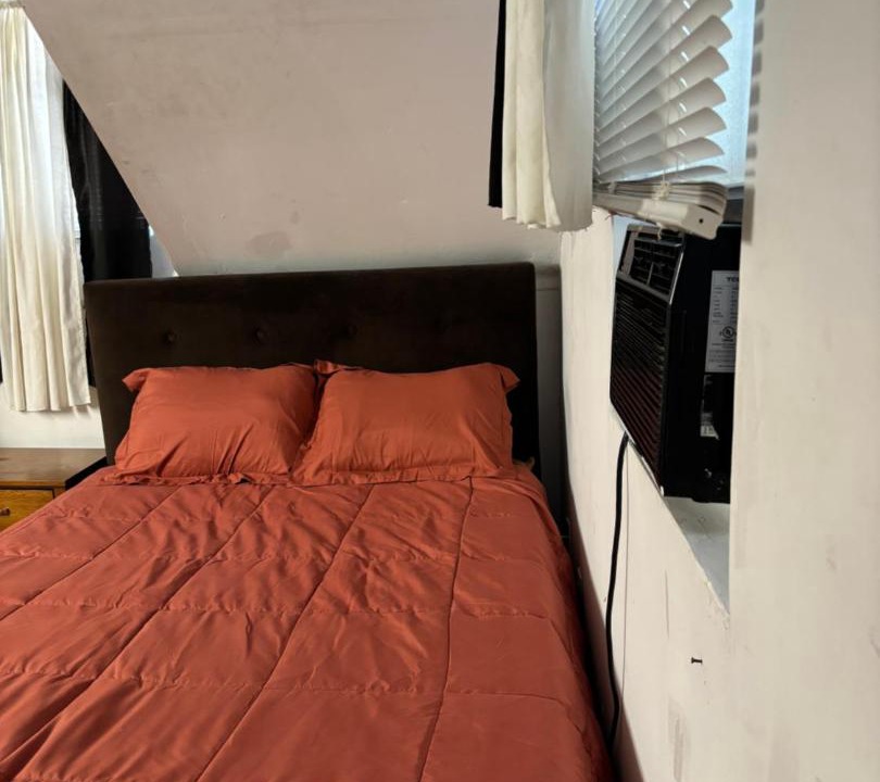 Photo of Bedroom in Moncks Corner
