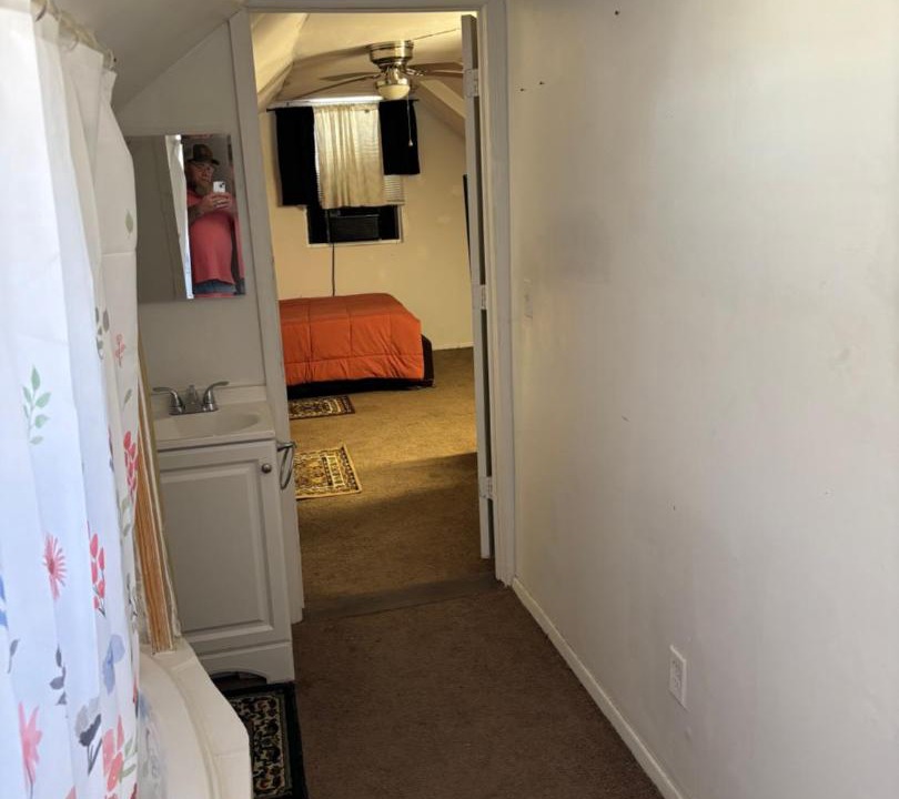 Photo of Bedroom in Moncks Corner