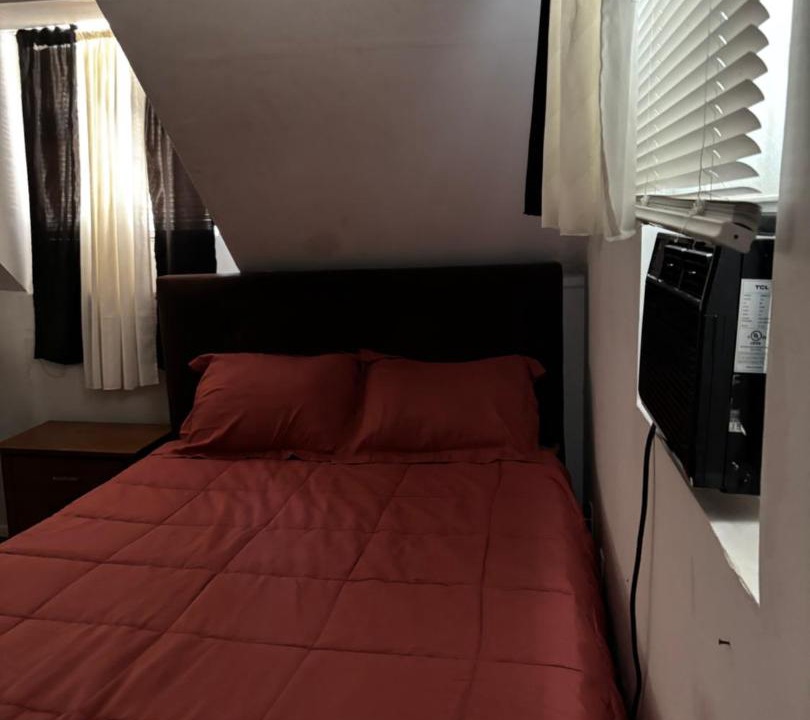 Photo of Bedroom in Moncks Corner